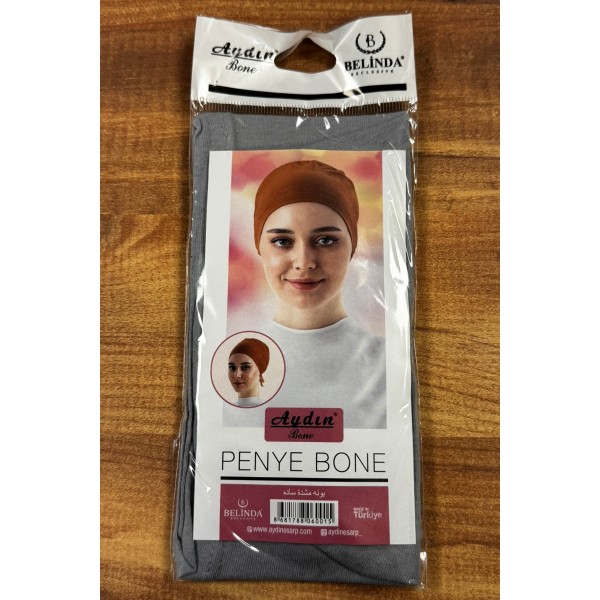 PENYE BONE 